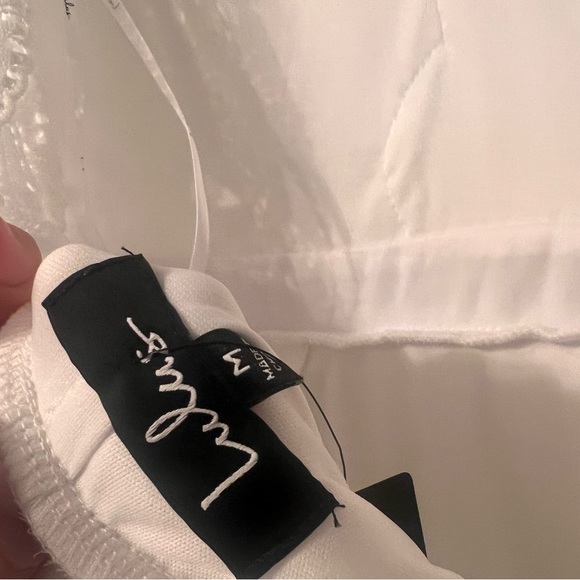 LULUS NEW WITH TAGS: awaken love maxi dress - Picture 7 of 8